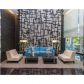 1800 S OCEAN DR # 3103, Hallandale, FL 33009 ID:9421901