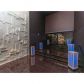 1800 S OCEAN DR # 3103, Hallandale, FL 33009 ID:9421902