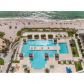 1800 S OCEAN DR # 3103, Hallandale, FL 33009 ID:9421903