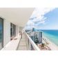 1800 S OCEAN DR # 3103, Hallandale, FL 33009 ID:9421904