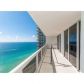 1800 S OCEAN DR # 3103, Hallandale, FL 33009 ID:9421905