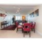 1800 S OCEAN DR # 3103, Hallandale, FL 33009 ID:9421907