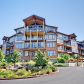 11801 Harbour Pointe Blvd #406, Hicksville, NY 11801 ID:9475641