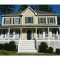 45 Cherokee Hills Drive, Rydal, GA 30171 ID:9483852