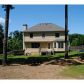 45 Cherokee Hills Drive, Rydal, GA 30171 ID:9483853