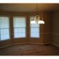 45 Cherokee Hills Drive, Rydal, GA 30171 ID:9483858