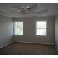 45 Cherokee Hills Drive, Rydal, GA 30171 ID:9483860