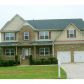 17 Dazzling Court, Dallas, GA 30132 ID:9501444