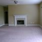 17 Dazzling Court, Dallas, GA 30132 ID:9501447