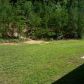 162 Etowah River Road, Dawsonville, GA 30534 ID:8998413