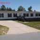 3915 Summerfield Ln, Fayetteville, NC 28306 ID:9462926