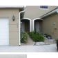 359 SW 121st Ave # 359, Hollywood, FL 33025 ID:9471528