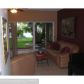 359 SW 121st Ave # 359, Hollywood, FL 33025 ID:9471530