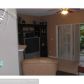 359 SW 121st Ave # 359, Hollywood, FL 33025 ID:9471531