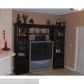 359 SW 121st Ave # 359, Hollywood, FL 33025 ID:9471532