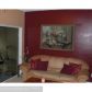 359 SW 121st Ave # 359, Hollywood, FL 33025 ID:9471533