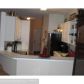 359 SW 121st Ave # 359, Hollywood, FL 33025 ID:9471534