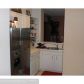 359 SW 121st Ave # 359, Hollywood, FL 33025 ID:9471535