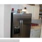 359 SW 121st Ave # 359, Hollywood, FL 33025 ID:9471536