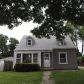 470 Miller Drive, Elgin, IL 60123 ID:9473810