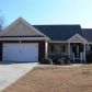 185 Feldspar Drive, Jefferson, GA 30549 ID:8685761