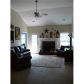 185 Feldspar Drive, Jefferson, GA 30549 ID:8685762