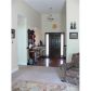 185 Feldspar Drive, Jefferson, GA 30549 ID:8685763