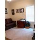 185 Feldspar Drive, Jefferson, GA 30549 ID:8685768