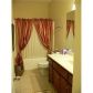 185 Feldspar Drive, Jefferson, GA 30549 ID:8685769