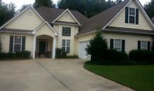 363 Freeman Forest Drive Newnan, GA 30265