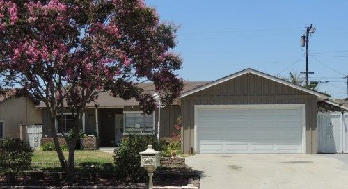 12396 Loraine Avenue, Chino, CA 91710