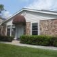 3910 N Quail Ln, Chattanooga, TN 37415 ID:9465958