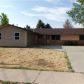 245 Canyon Rd, Fillmore, UT 84631 ID:9468584