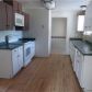 245 Canyon Rd, Fillmore, UT 84631 ID:9468586