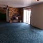 245 Canyon Rd, Fillmore, UT 84631 ID:9468589