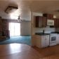 245 Canyon Rd, Fillmore, UT 84631 ID:9468591