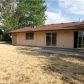 245 Canyon Rd, Fillmore, UT 84631 ID:9468592