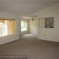 2465 NW 33RD ST # 1516, Fort Lauderdale, FL 33309 ID:9217265