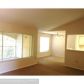 2465 NW 33RD ST # 1516, Fort Lauderdale, FL 33309 ID:9217266