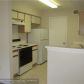 2465 NW 33RD ST # 1516, Fort Lauderdale, FL 33309 ID:9217267