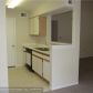 2465 NW 33RD ST # 1516, Fort Lauderdale, FL 33309 ID:9217268