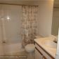 2465 NW 33RD ST # 1516, Fort Lauderdale, FL 33309 ID:9217270