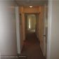 2465 NW 33RD ST # 1516, Fort Lauderdale, FL 33309 ID:9217272