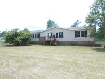 3720 Hwy 261 S, Wedgefield, SC 29168