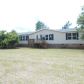 3720 Hwy 261 S, Wedgefield, SC 29168 ID:9466311