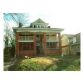 1480 S Gordon Street Sw, Atlanta, GA 30310 ID:9483312