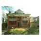 1480 S Gordon Street Sw, Atlanta, GA 30310 ID:9508279