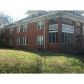 1480 S Gordon Street Sw, Atlanta, GA 30310 ID:9483313