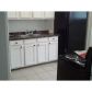 1480 S Gordon Street Sw, Atlanta, GA 30310 ID:9483314