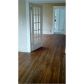 1480 S Gordon Street Sw, Atlanta, GA 30310 ID:9483316